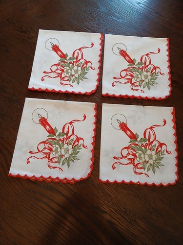 Set vtg 1990s - of,