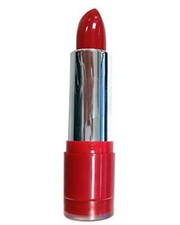 W7 Make Up & Nail Polish YOU