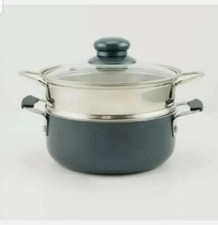 Grill Circle Accessory Set: A