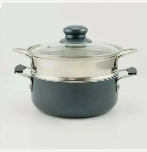 Grill circle accessory set a - accessory, set: