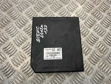 2012 RENAULT GRAND SCENIC 1.5 DCI FUSE BOX GENUINE 284B62342R