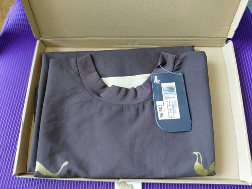 Tottenham hotspur away - tottenham,