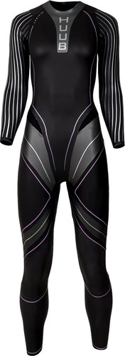 Huub aegis 3 womens - huub,