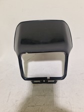 YAMAHA DT 125 BODY COWLING