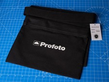 Profoto Sandbags. 4 bags