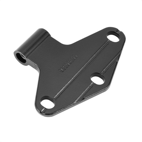 For jeep wrangler 2007 2018 - for, 2007-2018