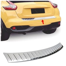 For NISSAN JUKE 2014 TO 2018