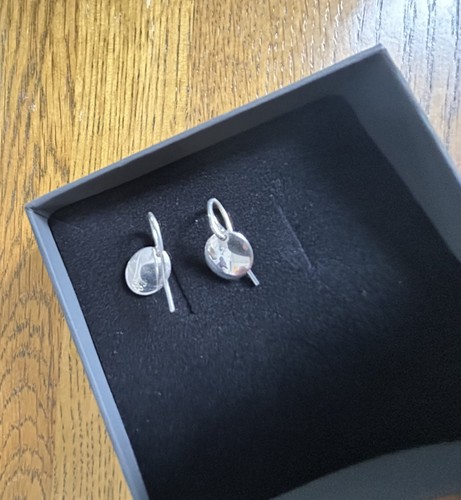 Links london sterling - links,