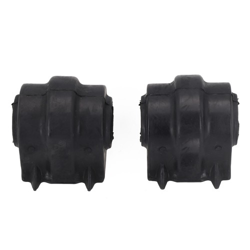 For ford explorer - ford,