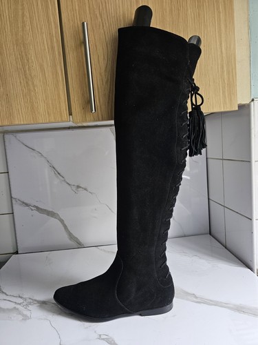 Topshop 38 womens - topshop,