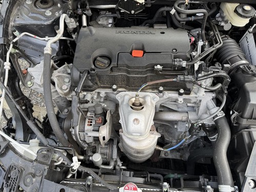 2023 2024 honda - 2023-2024, civic