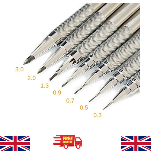 Stainless steel mechanical - steel,
