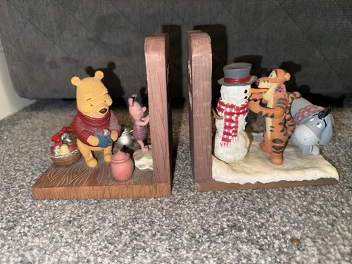 Disney winnie the pooh - disney,