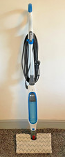 Shark  Steam  Mop S6001UK