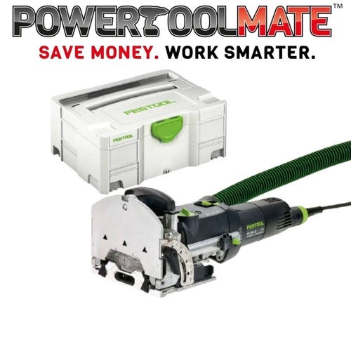 Festool 576717 df500 plus gb - df500,