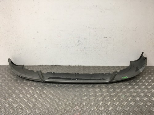 Audi 1 front - audi, a4,