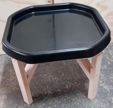 Internal Tuff Tray Stand - Early Years, LOTC, Childminders