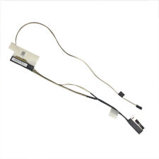 New Lcd Cable For Acer Aspire 3 A315-33 A315-41 A315-53 50.GY9N2.005 DC020032400