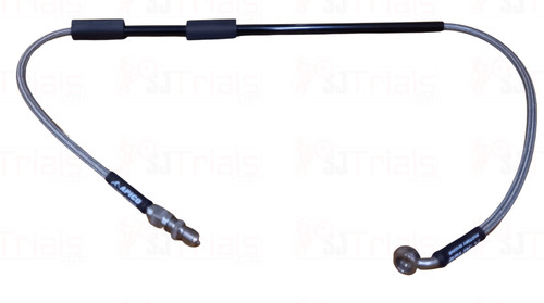 Apico trials bike front brake - front,