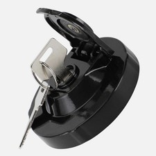 15521-00500 Fuel Tank Cap