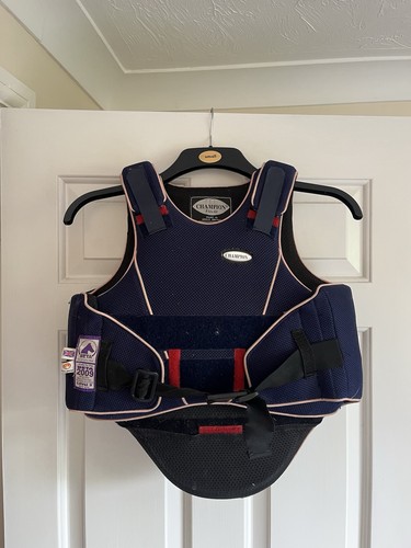Champion child extra large - extra,