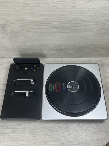 Activision hero turntable - dj,