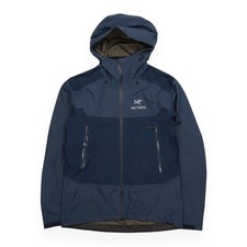 Arc'teryx Beta SL Goretex