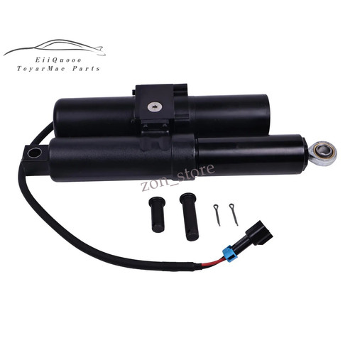 New actuator 108 - new, 1083438