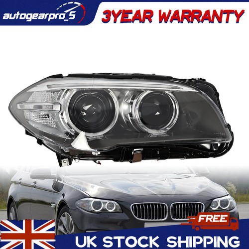 For bmw series f10 - for,