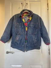 oilily womens Vintage