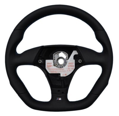 Leather steering wheel fit - wheel, to