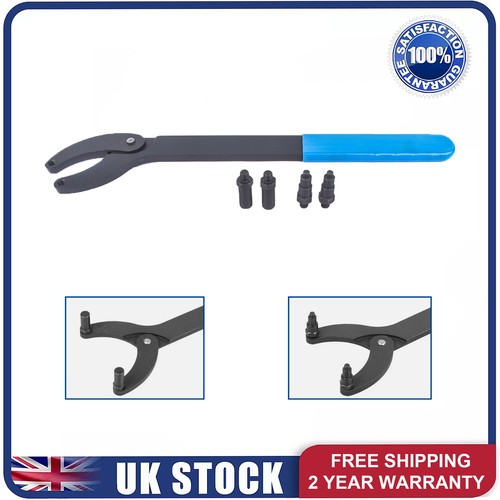 For toyota volvo vag mazda - volvo,