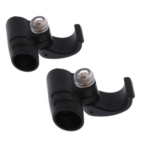 Trekking pole replacement - trekking,