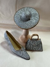 Leonardo Collection, If The