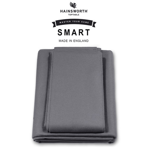 Hainsworth smart 7ft pool - smart,