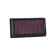 K&N Air Filter KT-6912 KTM