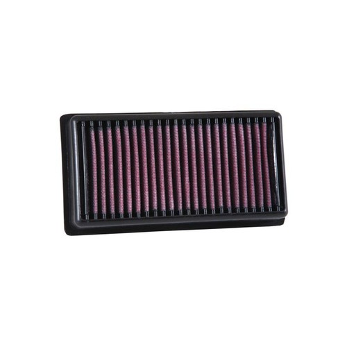 Air filter 6912 ktm - k&n,