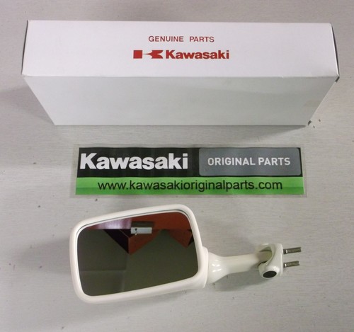 Kawasaki kr1 zxr400 - kawasaki, kr1/kr-1s/zxr400