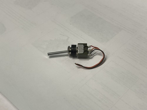 Genuine used spektrum - spektrum, dx8
