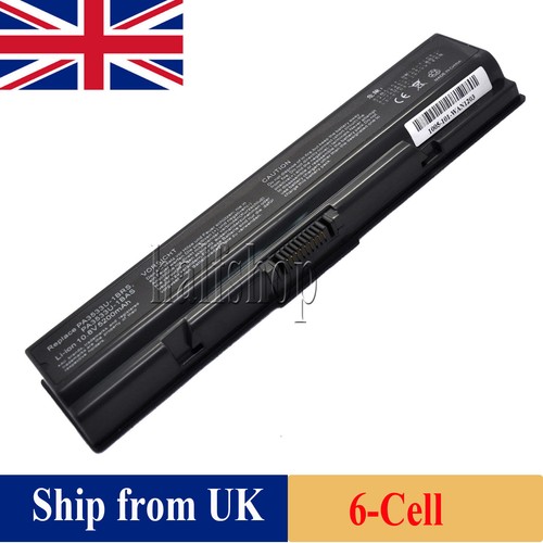 Replacement laptop battery - laptop,