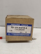 Echo Hedge Trimmer HS-1500/1600/2100/2300 ES-1000/PB-1000 Cylinder 101011-44730