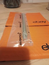 AVENTICS / BOSCH / REXROTH