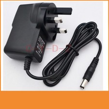 12v 400ma switching - 12v, power