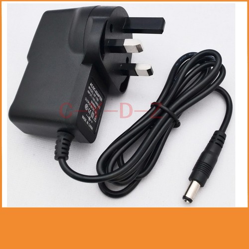 12v 400ma switching power - 400ma,