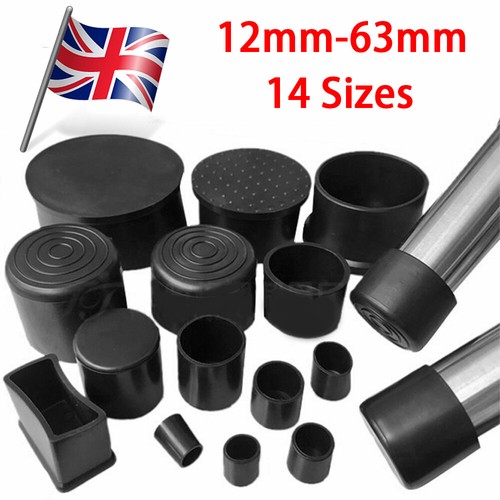 16x round pvc - 4/16x,