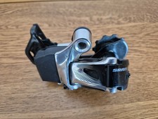 SRAM Red eTap 11-Speed Rear