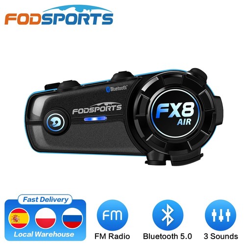 Fx8 pro motorcycle - motorcycle, helmet