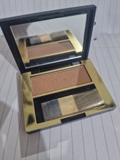Estee Lauder Travel Size MINI Bronzer (Please Read Description)