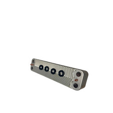 Worcester Greenstar Boiler