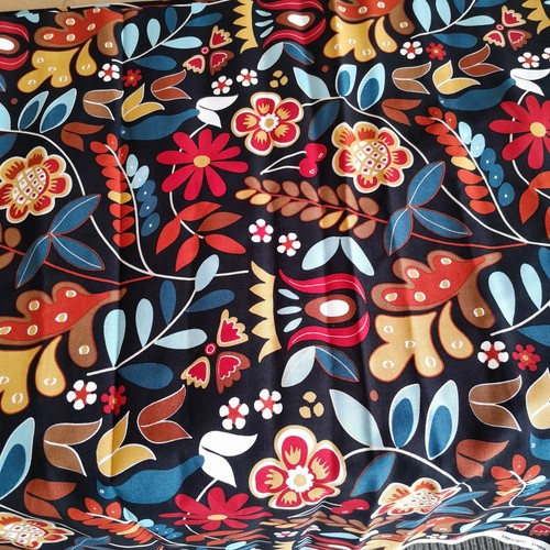 Ikea inga leo fabric 2014 - inga,